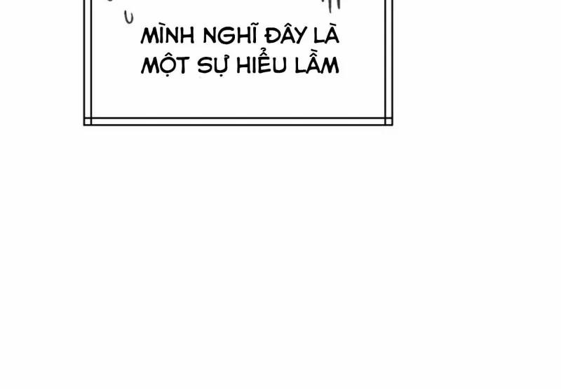 Nam Sinh Trung Học 18 trang 141