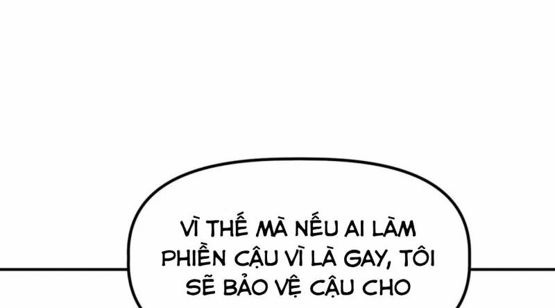 Nam Sinh Trung Học 18 trang 143