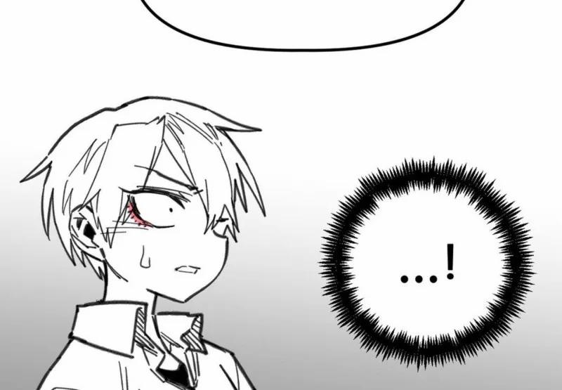 Nam Sinh Trung Học 18 trang 144