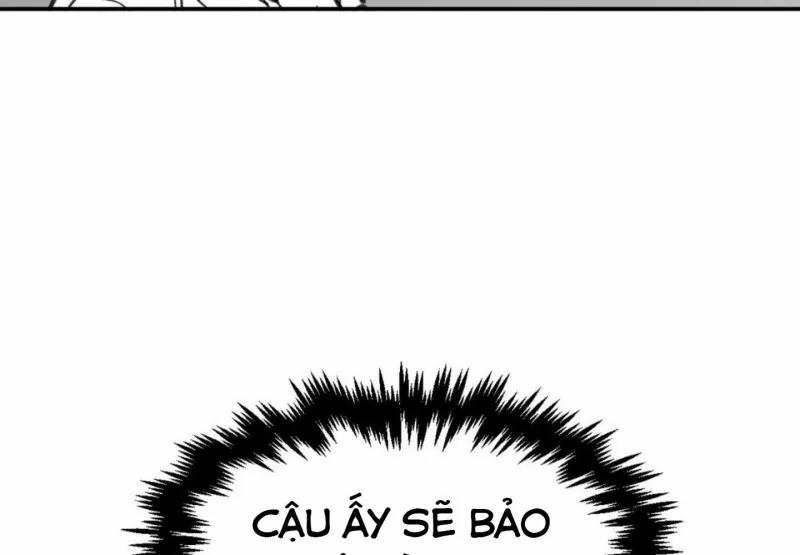 Nam Sinh Trung Học 18 trang 145