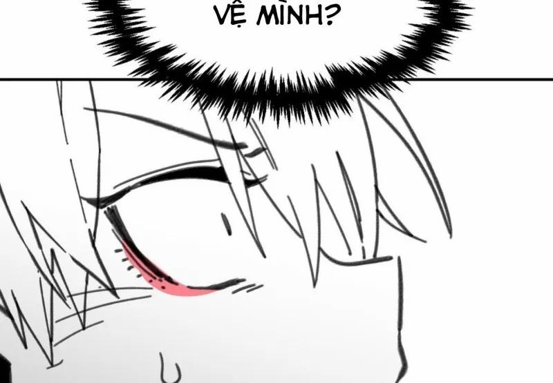 Nam Sinh Trung Học 18 trang 146