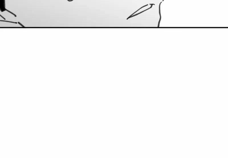 Nam Sinh Trung Học 18 trang 147