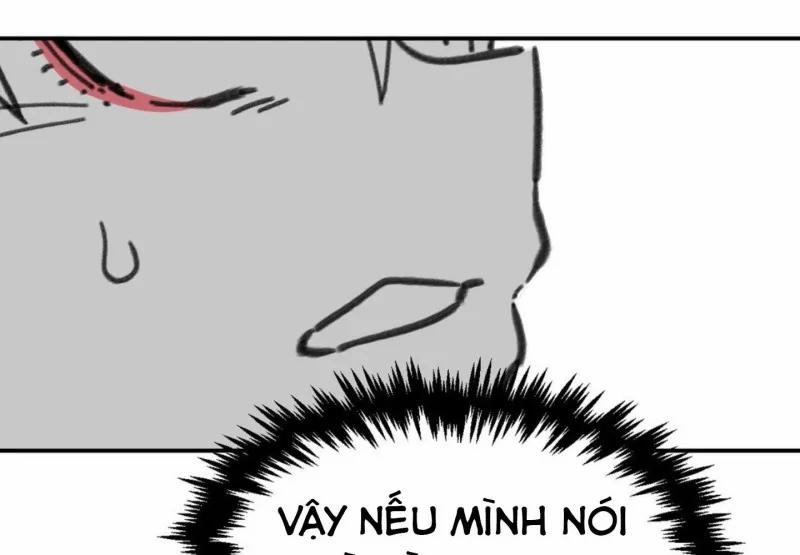 Nam Sinh Trung Học 18 trang 148