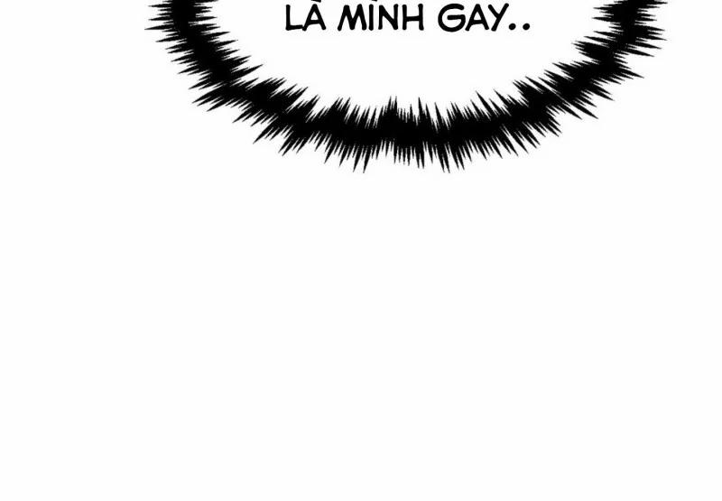 Nam Sinh Trung Học 18 trang 149