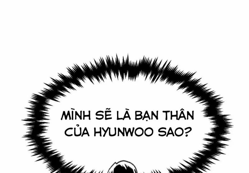 Nam Sinh Trung Học 18 trang 150