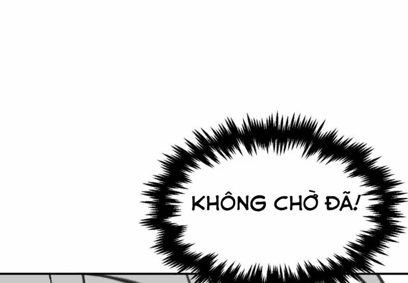 Nam Sinh Trung Học 18 trang 153