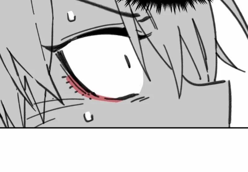 Nam Sinh Trung Học 18 trang 154