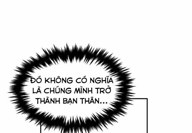 Nam Sinh Trung Học 18 trang 155