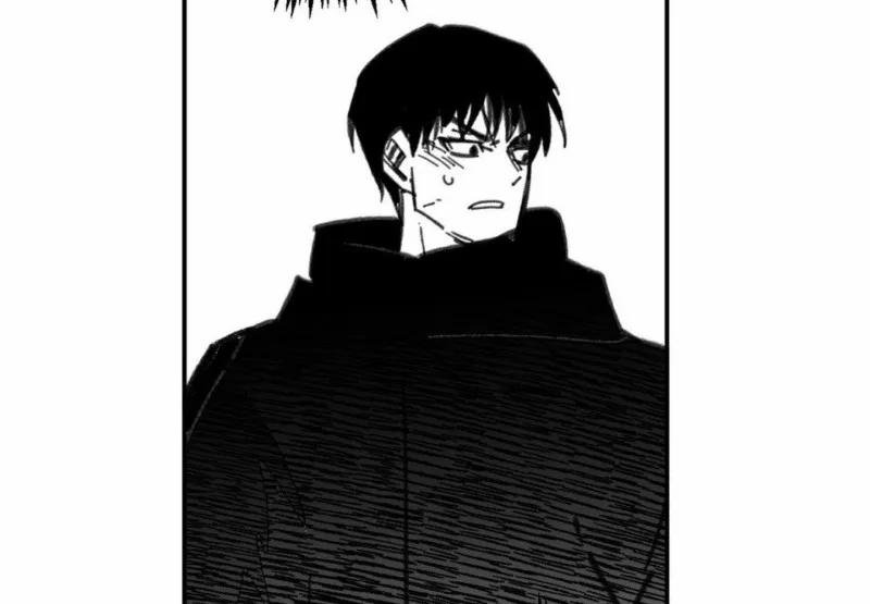 Nam Sinh Trung Học 18 trang 156