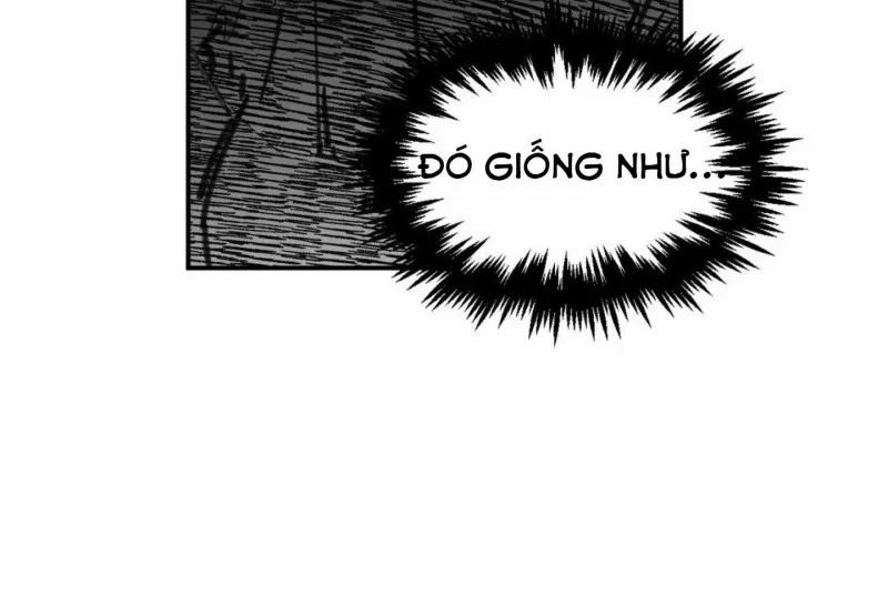 Nam Sinh Trung Học 18 trang 157