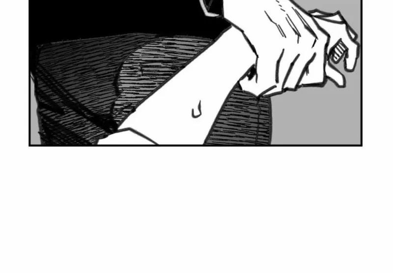 Nam Sinh Trung Học 18 trang 16