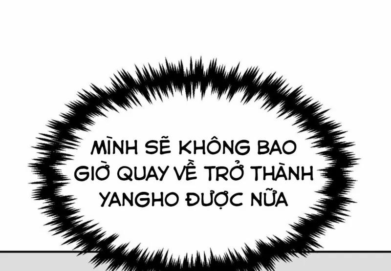 Nam Sinh Trung Học 18 trang 163