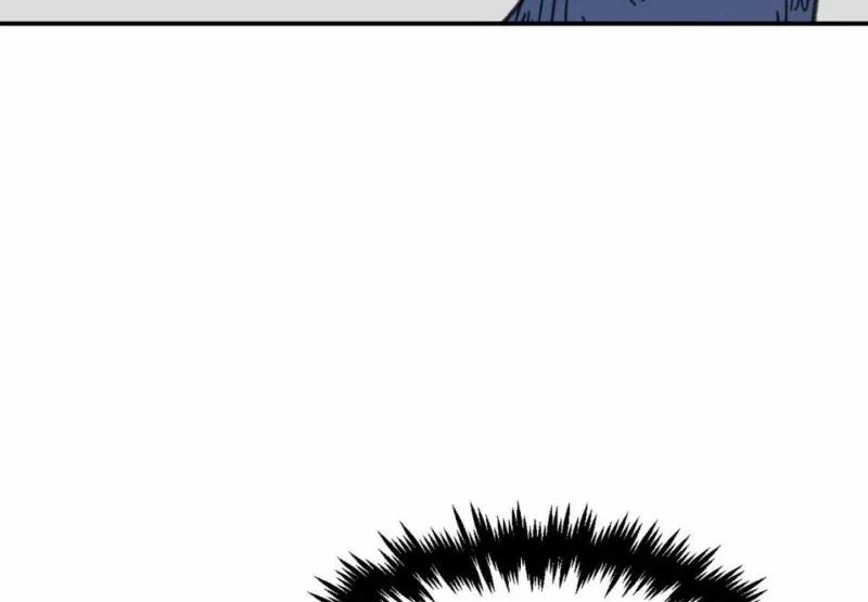 Nam Sinh Trung Học 18 trang 165