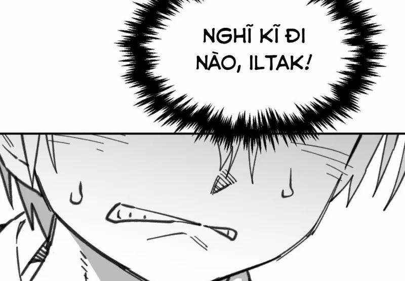 Nam Sinh Trung Học 18 trang 166