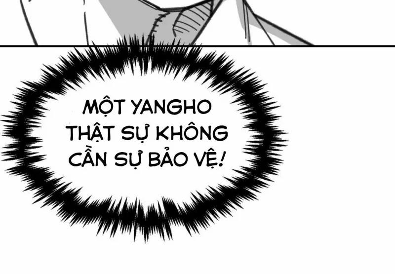 Nam Sinh Trung Học 18 trang 167