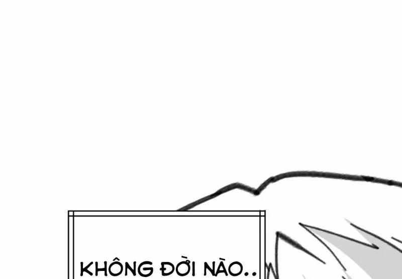 Nam Sinh Trung Học 18 trang 17