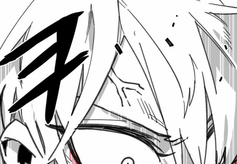 Nam Sinh Trung Học 18 trang 170