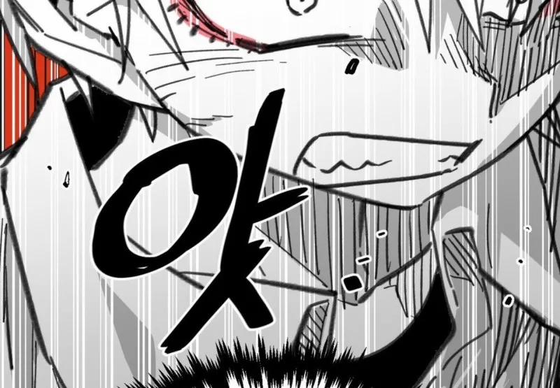 Nam Sinh Trung Học 18 trang 171