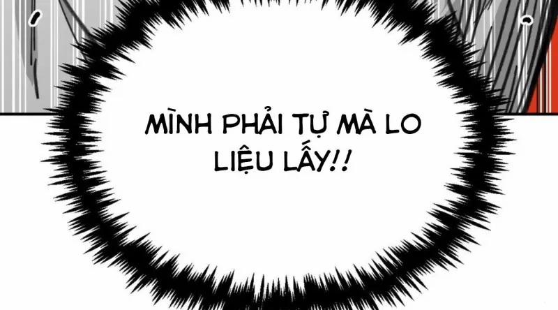 Nam Sinh Trung Học 18 trang 172