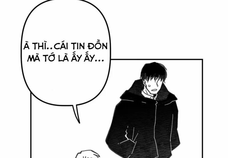 Nam Sinh Trung Học 18 trang 175