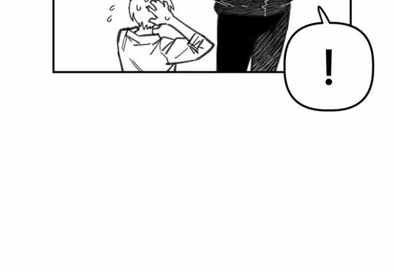 Nam Sinh Trung Học 18 trang 176