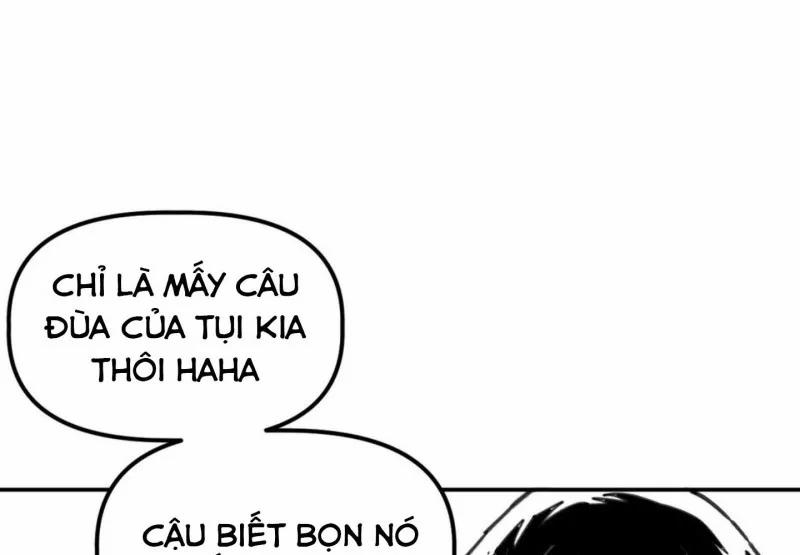 Nam Sinh Trung Học 18 trang 177