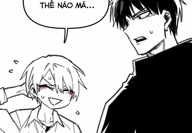 Nam Sinh Trung Học 18 trang 178