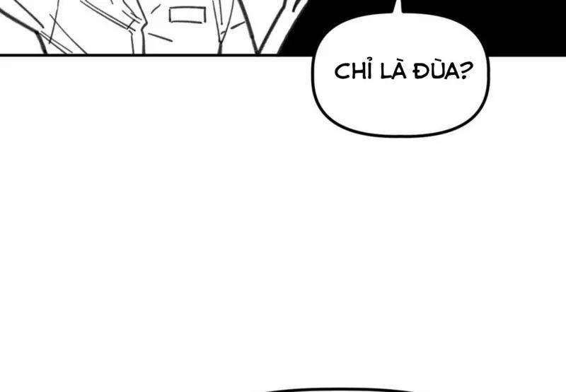 Nam Sinh Trung Học 18 trang 179