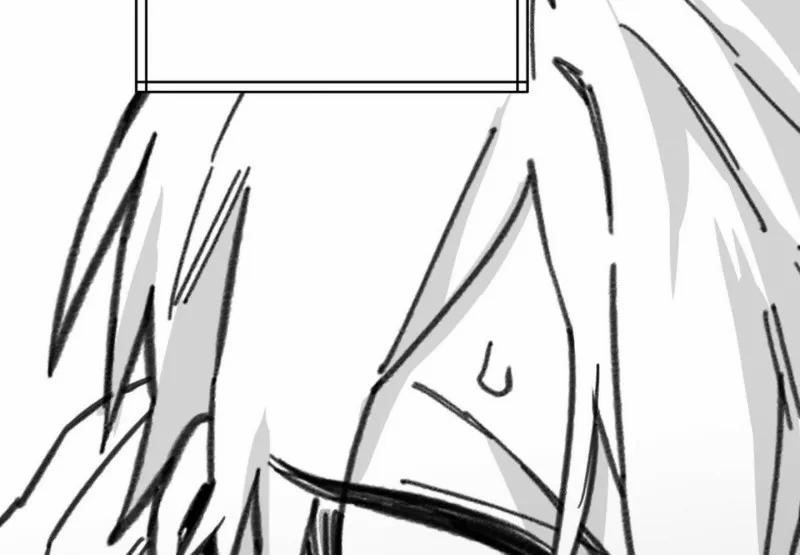 Nam Sinh Trung Học 18 trang 18