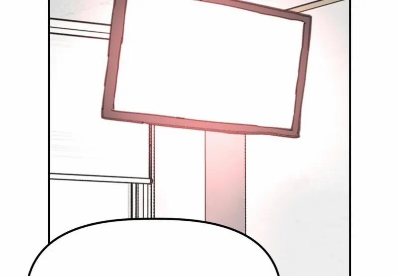 Nam Sinh Trung Học 18 trang 181