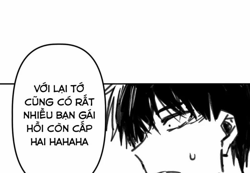 Nam Sinh Trung Học 18 trang 183