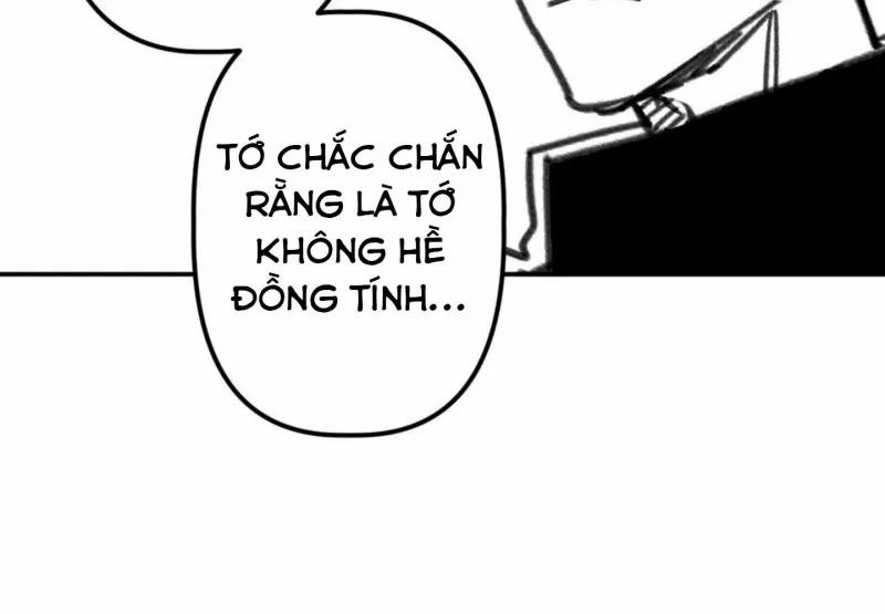 Nam Sinh Trung Học 18 trang 184