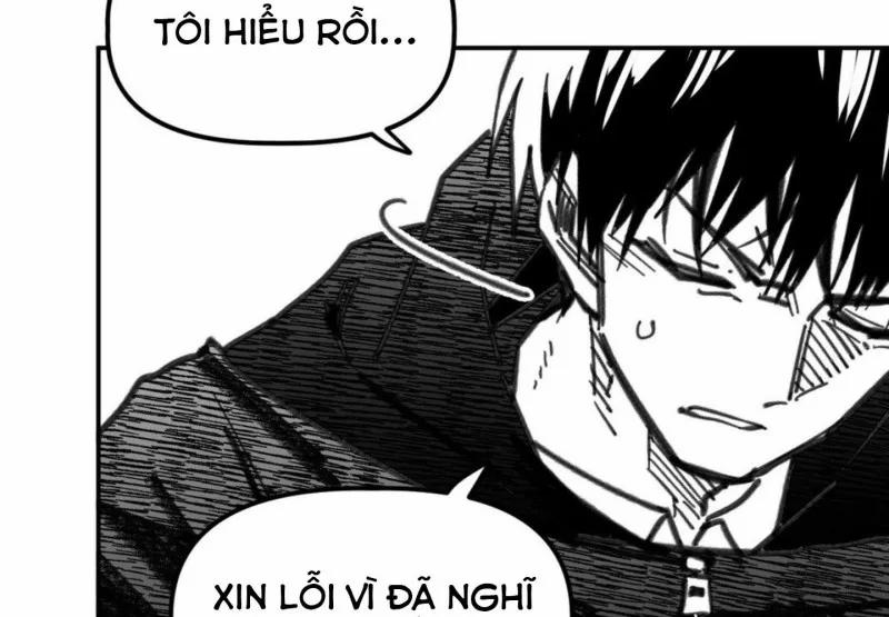 Nam Sinh Trung Học 18 trang 186