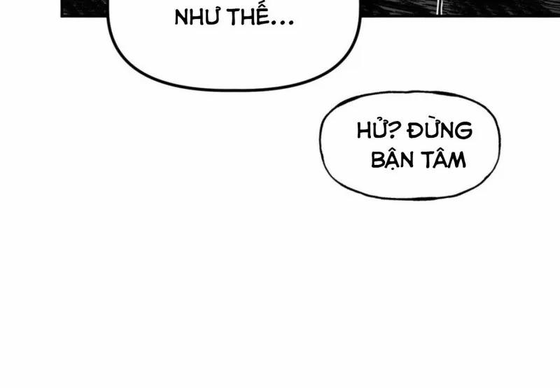 Nam Sinh Trung Học 18 trang 187