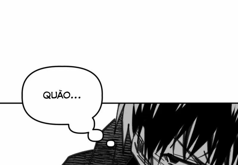 Nam Sinh Trung Học 18 trang 188