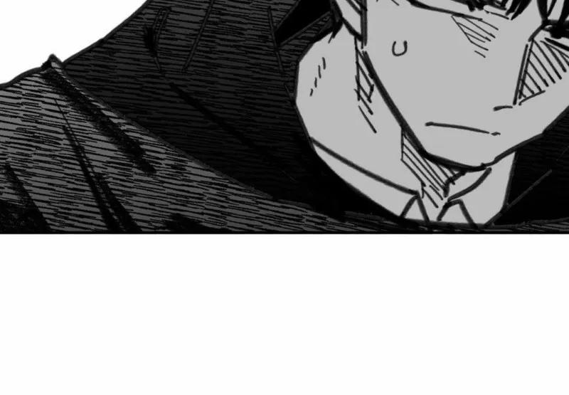 Nam Sinh Trung Học 18 trang 189