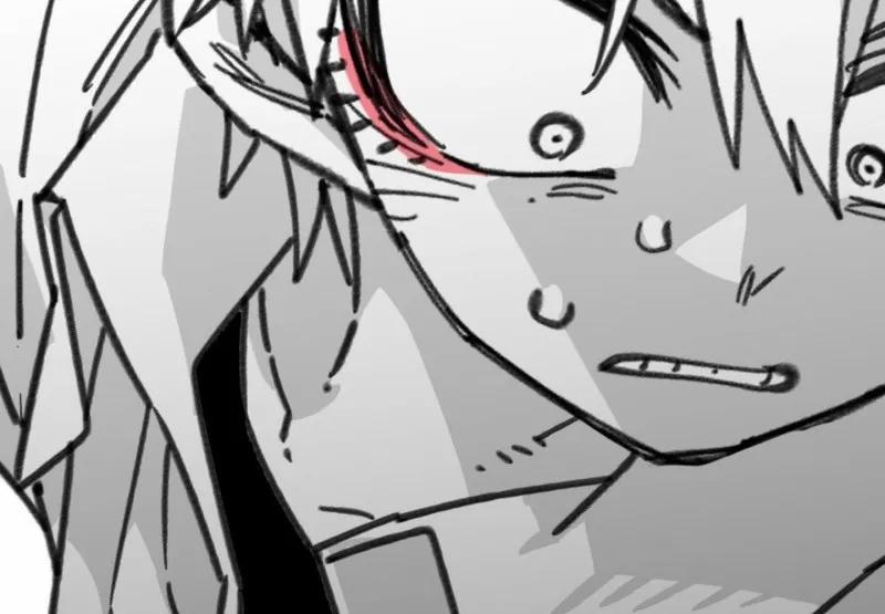 Nam Sinh Trung Học 18 trang 19