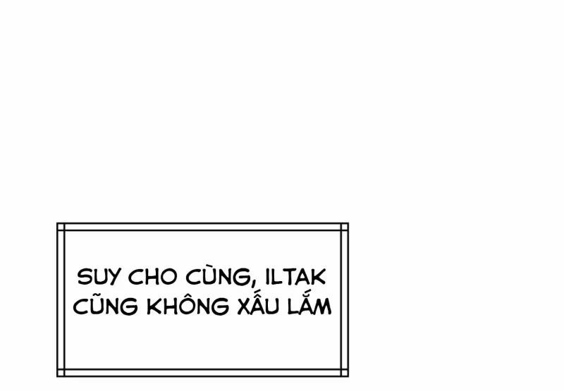 Nam Sinh Trung Học 18 trang 190