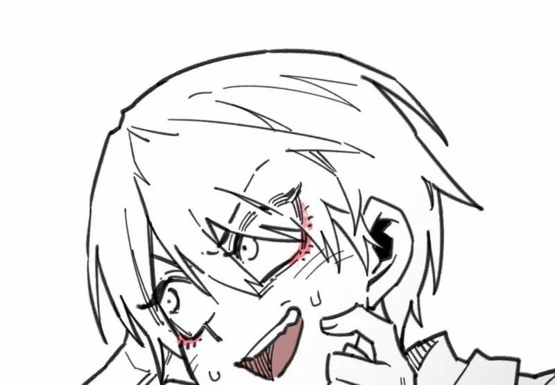 Nam Sinh Trung Học 18 trang 191