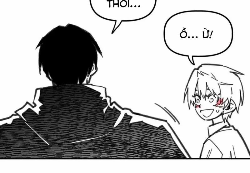 Nam Sinh Trung Học 18 trang 195