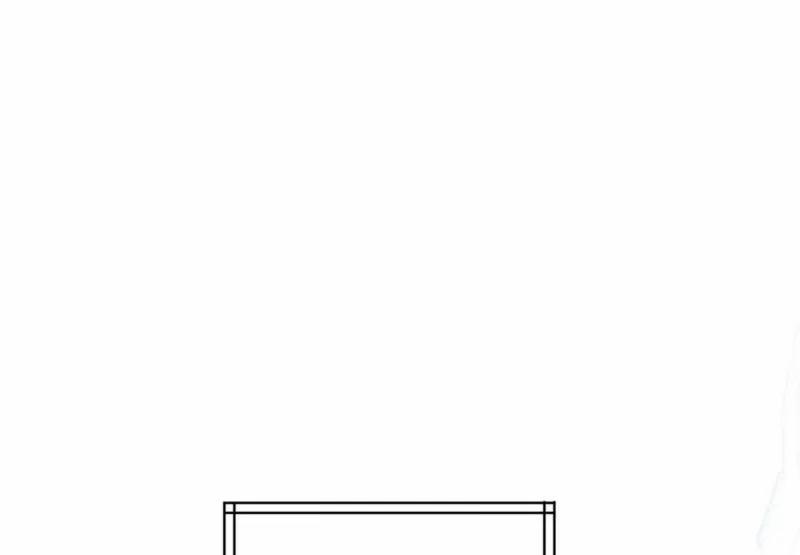 Nam Sinh Trung Học 18 trang 196