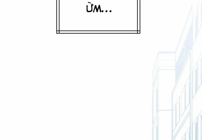 Nam Sinh Trung Học 18 trang 197