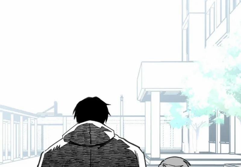 Nam Sinh Trung Học 18 trang 198