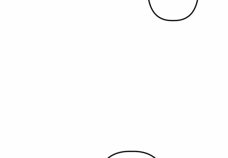 Nam Sinh Trung Học 18 trang 2