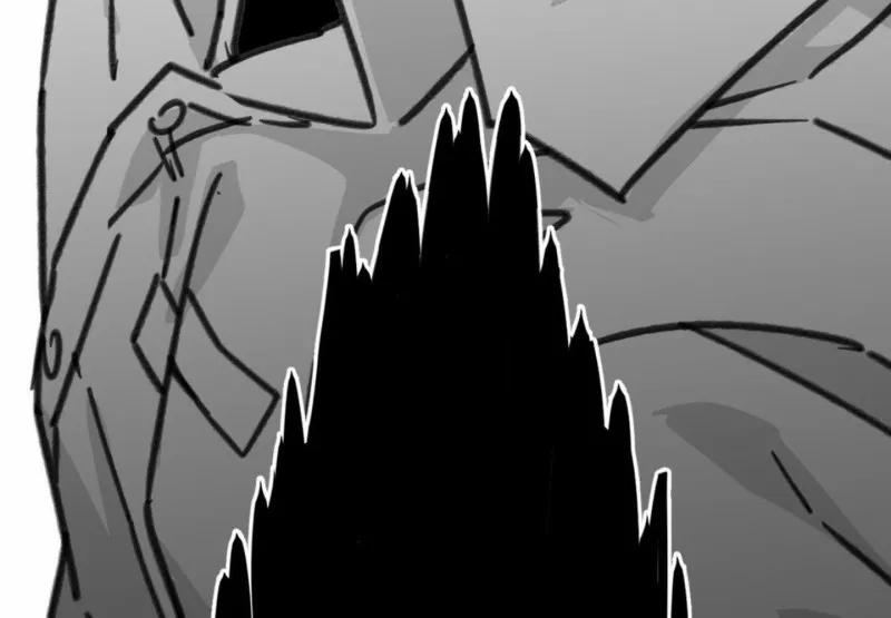 Nam Sinh Trung Học 18 trang 20