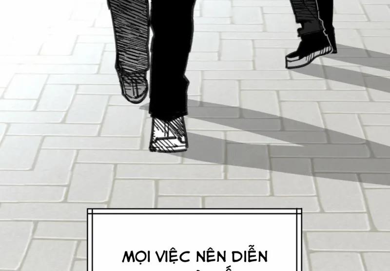 Nam Sinh Trung Học 18 trang 200