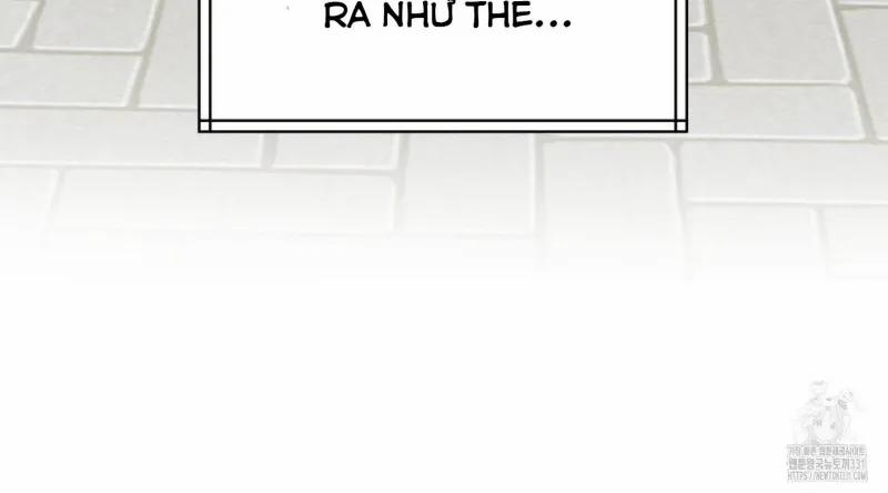 Nam Sinh Trung Học 18 trang 201