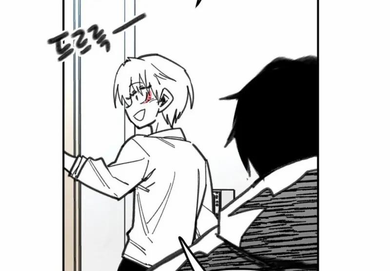 Nam Sinh Trung Học 18 trang 206