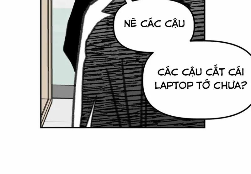 Nam Sinh Trung Học 18 trang 207