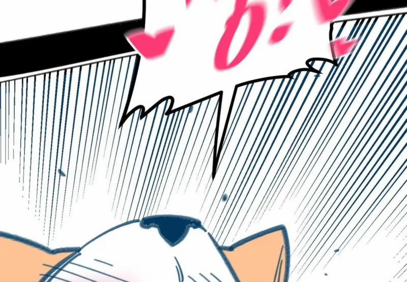 Nam Sinh Trung Học 18 trang 209